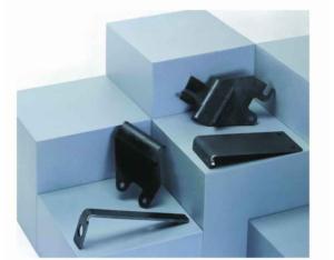 Import Steering & Transmission from chinese wholesale supplier and manufacturer
