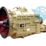 Import Steering & Transmission from chinese wholesale supplier and manufacturer