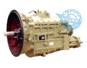 Import Steering & Transmission from chinese wholesale supplier and manufacturer