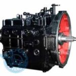Import Steering & Transmission from chinese wholesale supplier and manufacturer