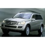 Import Steering & Transmission from chinese wholesale supplier and manufacturer