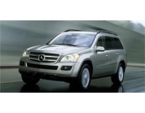 Import Steering & Transmission from chinese wholesale supplier and manufacturer