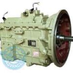 Import Steering & Transmission from chinese wholesale supplier and manufacturer