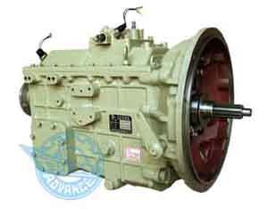 Import Steering & Transmission from chinese wholesale supplier and manufacturer