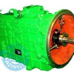 Import Steering & Transmission from chinese wholesale supplier and manufacturer