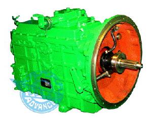 Import Steering & Transmission from chinese wholesale supplier and manufacturer