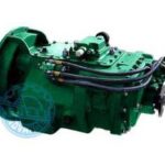 Import Steering & Transmission from chinese wholesale supplier and manufacturer