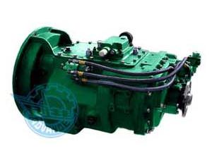 Import Steering & Transmission from chinese wholesale supplier and manufacturer
