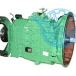 Import Steering & Transmission from chinese wholesale supplier and manufacturer