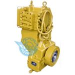 Import Steering & Transmission from chinese wholesale supplier and manufacturer