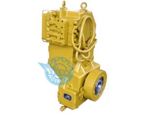Import Steering & Transmission from chinese wholesale supplier and manufacturer