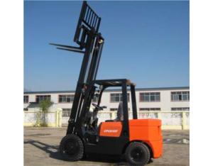 Import Steering & Transmission from chinese wholesale supplier and manufacturer
