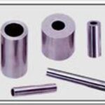 Import Steering & Transmission from chinese wholesale supplier and manufacturer