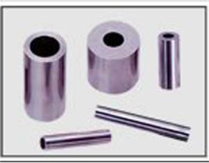 Import Steering & Transmission from chinese wholesale supplier and manufacturer