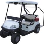 Import Steering & Transmission from chinese wholesale supplier and manufacturer