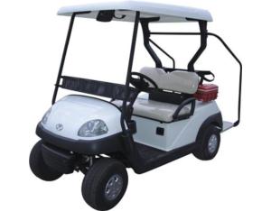Import Steering & Transmission from chinese wholesale supplier and manufacturer