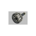 Import Steering & Transmission from chinese wholesale supplier and manufacturer