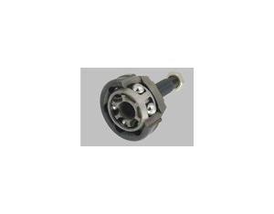 Import Steering & Transmission from chinese wholesale supplier and manufacturer