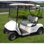 Import Steering & Transmission from chinese wholesale supplier and manufacturer