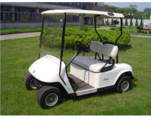 Import Steering & Transmission from chinese wholesale supplier and manufacturer