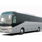 Import Steering & Transmission from chinese wholesale supplier and manufacturer