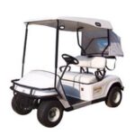 Import Steering & Transmission from chinese wholesale supplier and manufacturer