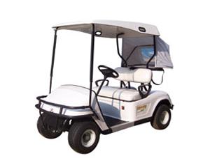Import Steering & Transmission from chinese wholesale supplier and manufacturer