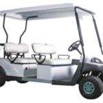 Import Steering & Transmission from chinese wholesale supplier and manufacturer