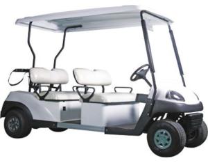 Import Steering & Transmission from chinese wholesale supplier and manufacturer