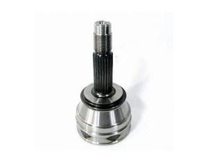 Import Steering & Transmission from chinese wholesale supplier and manufacturer