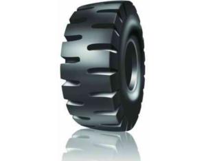 Import Steering & Transmission from chinese wholesale supplier and manufacturer