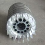 Import Steering & Transmission from chinese wholesale supplier and manufacturer