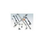 Import Steering & Transmission from chinese wholesale supplier and manufacturer