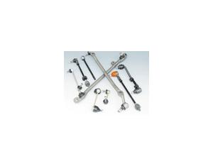 Import Steering & Transmission from chinese wholesale supplier and manufacturer