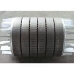 Import Steering & Transmission from chinese wholesale supplier and manufacturer