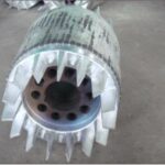 Import Steering & Transmission from chinese wholesale supplier and manufacturer