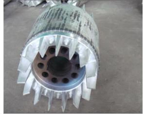 Import Steering & Transmission from chinese wholesale supplier and manufacturer