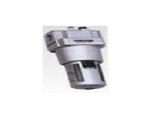 Import Steering & Transmission from chinese wholesale supplier and manufacturer