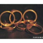 Import Steering & Transmission from chinese wholesale supplier and manufacturer