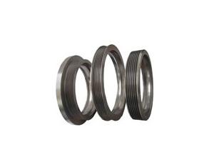 Import Steering & Transmission from chinese wholesale supplier and manufacturer