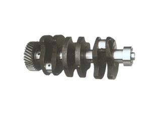 Import Steering & Transmission from chinese wholesale supplier and manufacturer