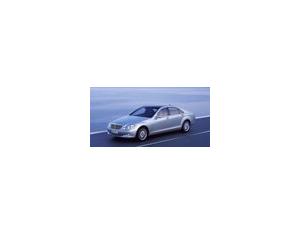 Import Steering & Transmission from chinese wholesale supplier and manufacturer