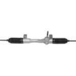 Import STEERING GEAR from chinese wholesale supplier and manufacturer