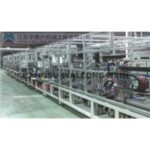 Import Steering Gear Aoutomatic ASSembly from chinese wholesale supplier and manufacturer