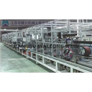 Import Steering Gear Aoutomatic ASSembly from chinese wholesale supplier and manufacturer