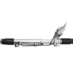 Import Steering Gear for BMW E39 from chinese wholesale supplier and manufacturer