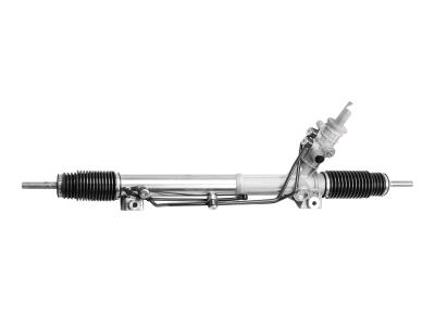 Import Steering Gear for BMW E39 from chinese wholesale supplier and manufacturer