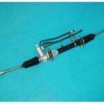 Import Steering Gear for Kia from chinese wholesale supplier and manufacturer
