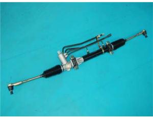 Import Steering Gear for Kia from chinese wholesale supplier and manufacturer