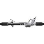 Import Steering Gear for Nissan Navara from chinese wholesale supplier and manufacturer